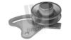 BREDA  LORETT TOA3382 Tensioner Pulley, V-belt